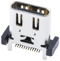 MOLEX 221608-0001