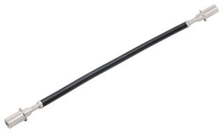 MOLEX 221960-1126