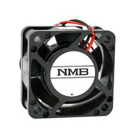 NMB TECHNOLOGIES 04020VA-12R-AU-01
