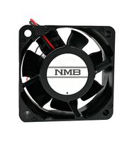 NMB TECHNOLOGIES 06025SA-12S-AU-D6