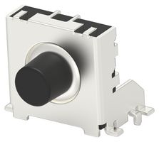 ALCOSWITCH - TE CONNECTIVITY 1571300-3
