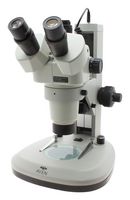AVEN SPZH135-506