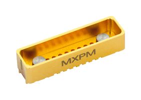 HUBER+SUHNER 2X8A_82_MXPM-S50-0-1/-11_NE