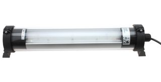 AVEN 26600-501