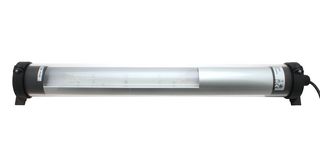 AVEN 26600-503