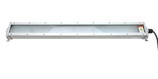 AVEN 26600-510