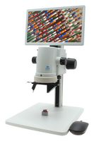 AVEN 26700-140-3D