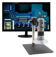 AVEN 26700-218-DFS