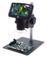 AVEN 26700-220-MNTD