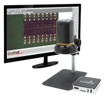AVEN 26700-401-MEA