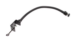 AVEN 26800B-557-412