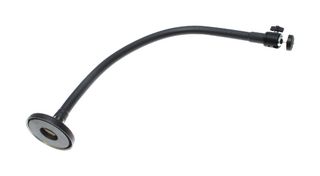 AVEN 26800B-558-412