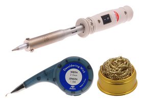 AVEN 17510-545-TC