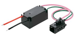 MURATA POWER SOLUTIONS MHM411-21