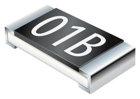 BOURNS CHP1206-FX-1001ELF