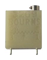 BOURNS 3269X-1-503GLF
