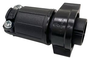 SWITCHCRAFT/CONXALL W3282-6PG-P-535
