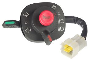 APEM MC241A00