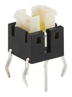 ALCOSWITCH - TE CONNECTIVITY FSMIJ63BW04