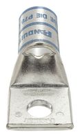 PANDUIT LCA400-12-6