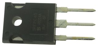 VISHAY IRFPC40PBF.