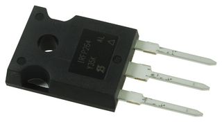 VISHAY IRFP264PBF