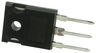 VISHAY IRFP9240PBF