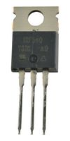 VISHAY IRF540PBF
