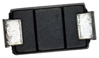 VISHAY VS-10MQ040NTRPBF