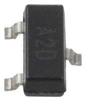 BROADCOM HSMS-2802-TR1G