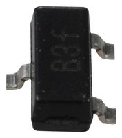 BROADCOM HSMS-2813-BLKG