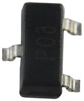 BROADCOM HSMS-2850-BLKG