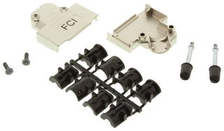 AMPHENOL COMMUNICATIONS SOLUTIONS 8655MHRA1501LF