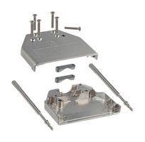 AMPHENOL COMMUNICATIONS SOLUTIONS 8655MH5011LF