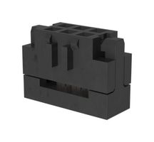 AMPHENOL COMMUNICATIONS SOLUTIONS 10073978-014LF