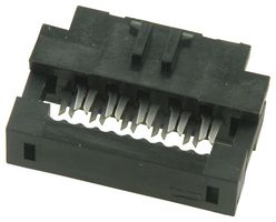 AMPHENOL COMMUNICATIONS SOLUTIONS 89361-710LF