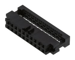 AMPHENOL COMMUNICATIONS SOLUTIONS 89361-720LF