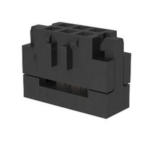 AMPHENOL COMMUNICATIONS SOLUTIONS 89947-730LF