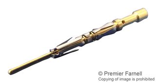 SOURIAU-SUNBANK / EATON RM18W3K