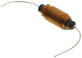 BOURNS JW MILLER 5252-RC