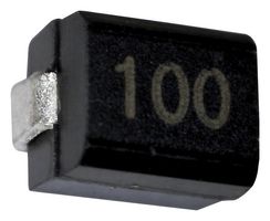 BOURNS PM1210-100J-RC.