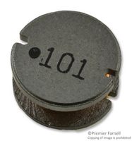 BOURNS JW MILLER PM105-101K-RC