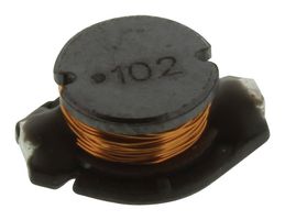 BOURNS JW MILLER PM3316-102M-RC