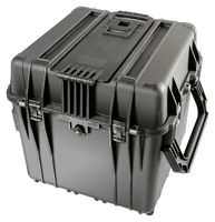 PELICAN PRODUCTS 0340WF