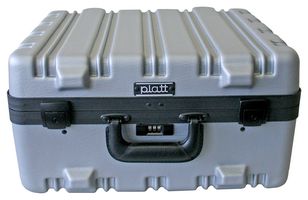 PLATT 359TG-SGSH