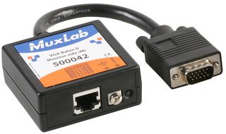 MUXLAB 500042