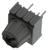 TT ELECTRONICS / BI TECHNOLOGIES 72PTR10KLF