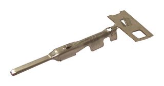 MOLEX 33000-1002