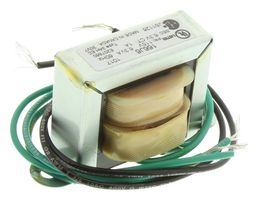 HAMMOND 166J6