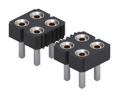 MILL-MAX 415-43-272-41-003000